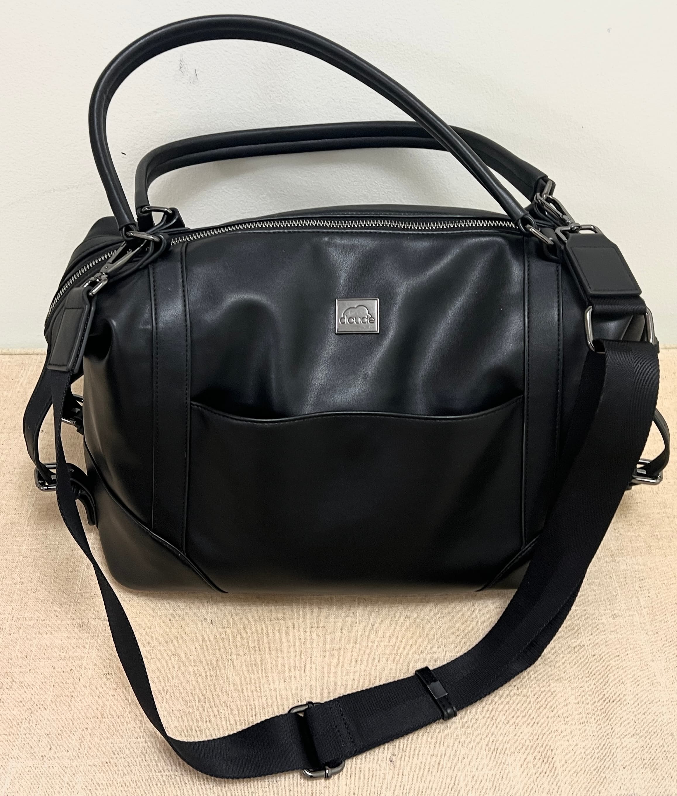 Original product image
